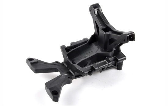 T2M Carter sup&eacute;rieur diff Av