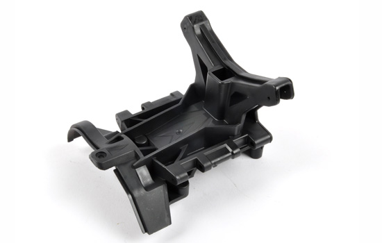 T2M Carter sup&eacute;rieur diff Ar