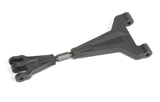 T2M Triangle sup&eacute;rieur