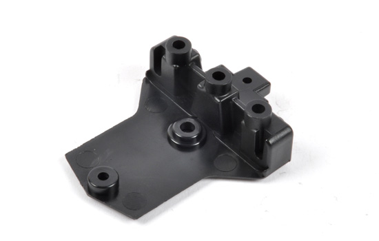 T2M Chassis inf&eacute;rieur Ar