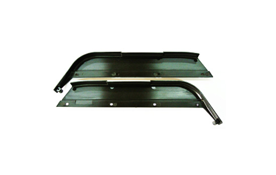 T2M Bavettes de protection