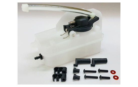 T2M Kit r&eacute;servoir