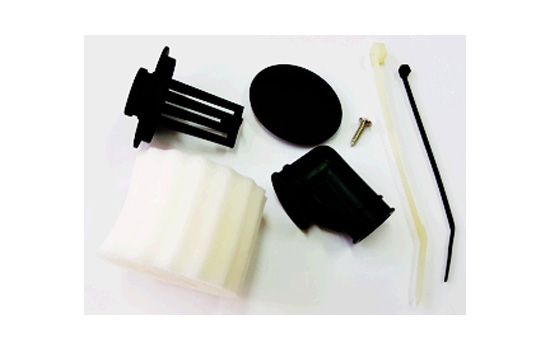 T2M Kit filtre &agrave; air