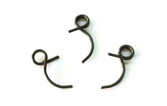 T2M Ressorts embrayage 3p