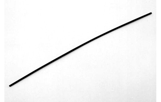 T2M Tube d'antenne