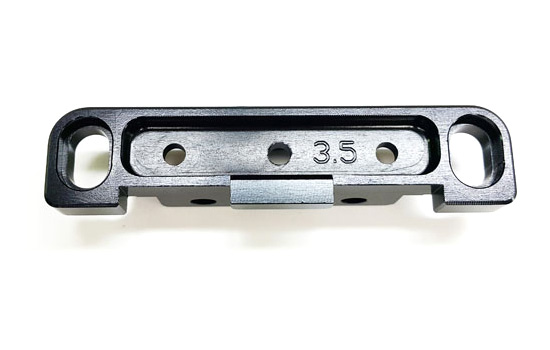 T2M Sup. triang. inf. Ar (B) CNC 3,5