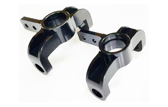 T2M Fus&eacute;es Av CNC 