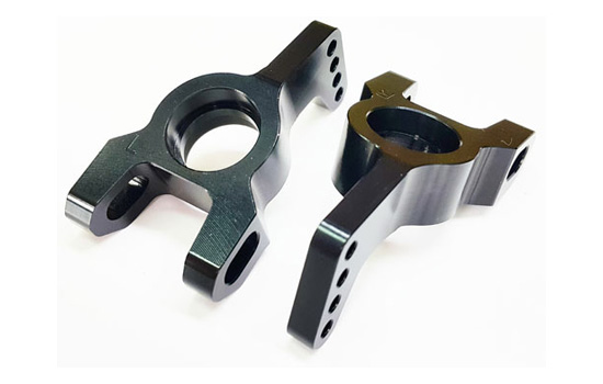 T2M Fus&eacute;es Ar CNC 
