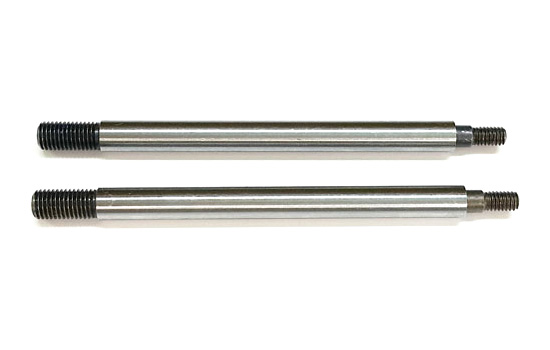 T2M Axes amortisseur Av 58,3mm