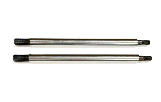 T2M Axes amortisseur Ar 67,3mm