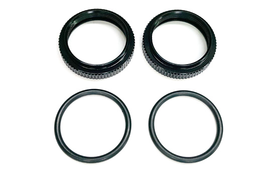 T2M Bague de r&eacute;glage + joints