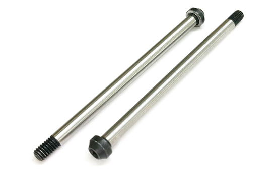 T2M Axes triangles inf Av ext 43,7mm