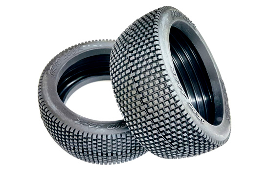 T2M Pneu Mini Pav&eacute; Soft 2p