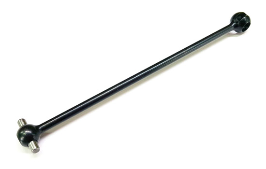 T2M Cardan central AR 101mm