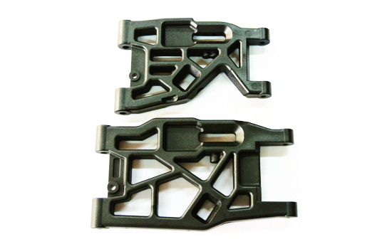 T2M Kit triangle AV/AR inf&eacute;rieur