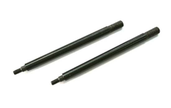 T2M Axe amortisseur avant 58,3mm