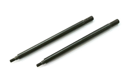 T2M Axe amortisseur arri&egrave;re 67,3mm