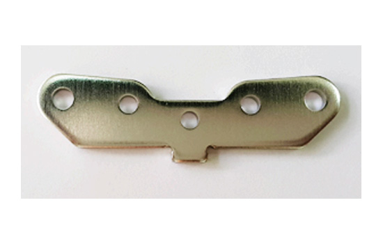 T2M Support triangle inf Av (B)