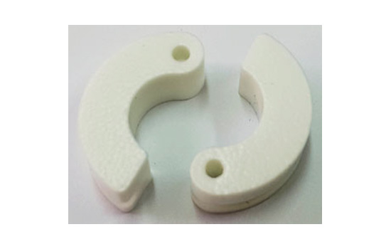 T2M Masselottes embrayage