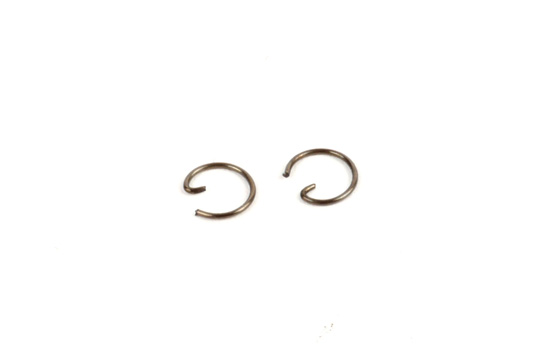 T2M Clips axe de piston B21