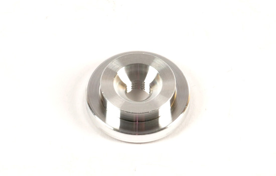 T2M Insert de bougie B21