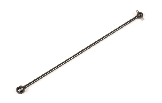 T2M Cardan central Av 161mm