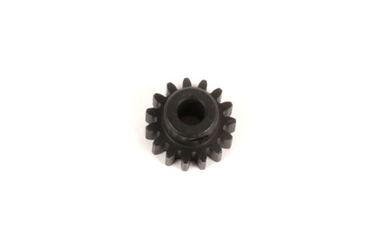 T2M Pignon moteur 15T