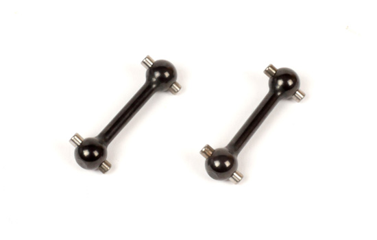 T2M Cardan central AR 28mm