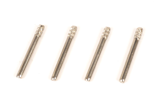 T2M Axes triangles inf&eacute;rieur AV/AR