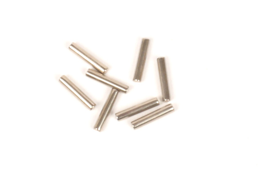 T2M Axes de roues