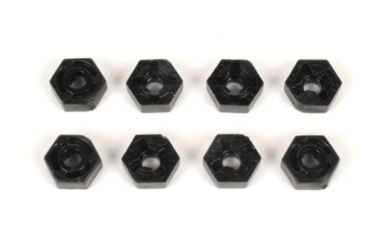 T2M Carr&eacute;s de roues