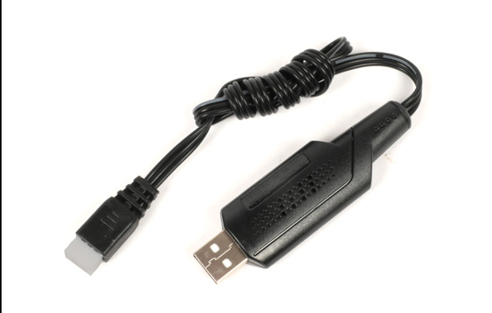 T2M Chargeur USB