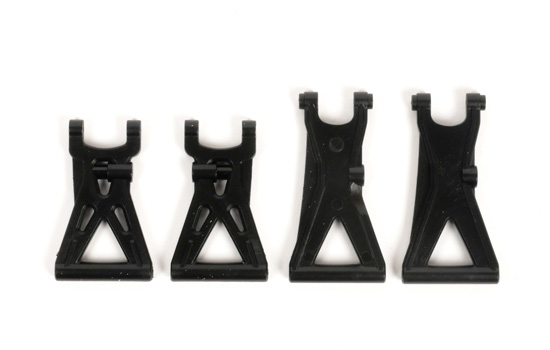 T2M set triangles inferieur (4p)