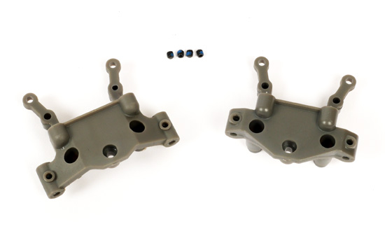 T2M Support sup&eacute;rieur triangles Av/Arr