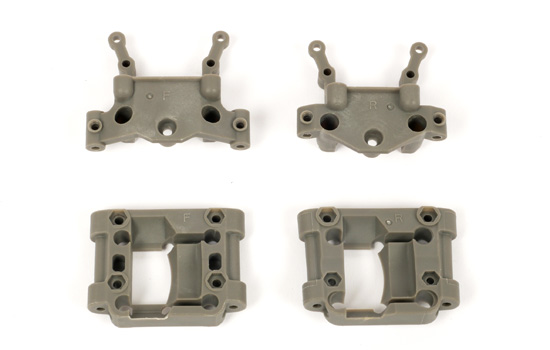 T2M Kit support triangle