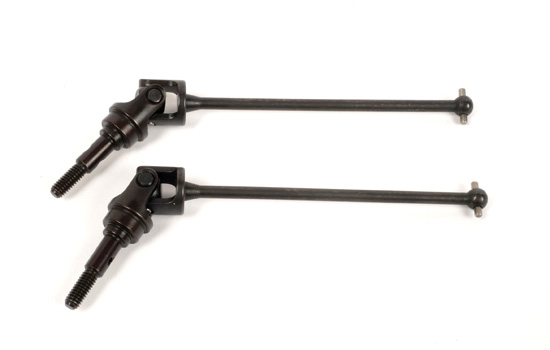 T2M Cardans CVD (3S)