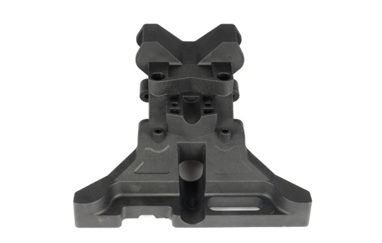 T2M Cellule sup.diff.avant
