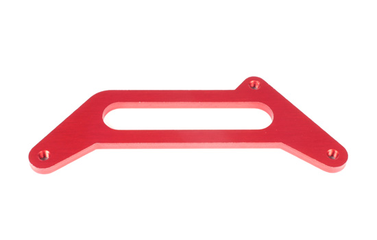 T2M Platine liaison sauve servo