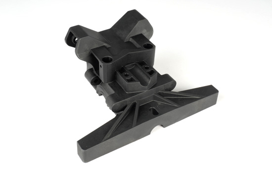 T2M Cellule sup.diff.arri&egrave;re