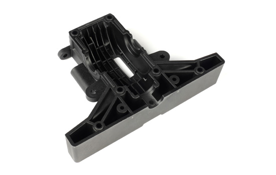 T2M Cellule inf.diff.arri&egrave;re