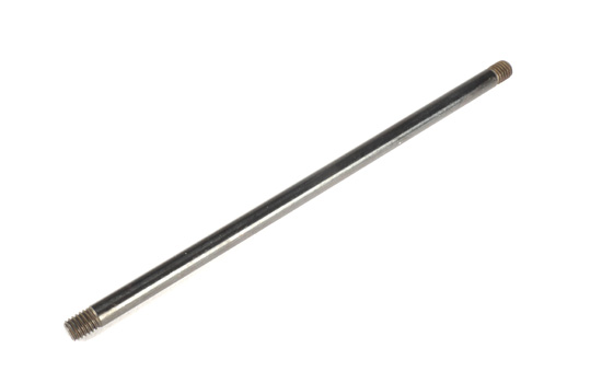 T2M Axe support de roues