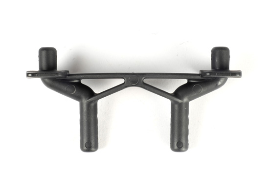 T2M Supports de carrosserie