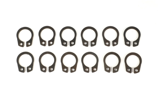 T2M Circlips