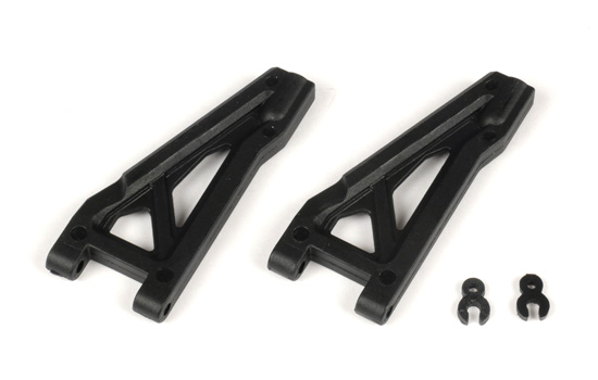 T2M Triangle sup&eacute;rieur AV (1p)