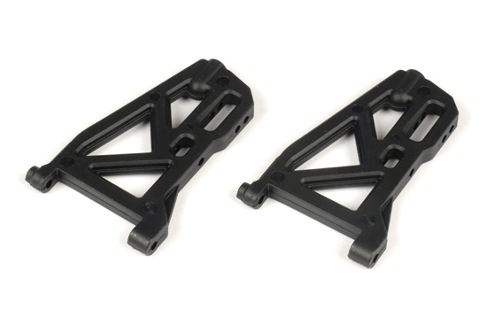 T2M Triangles inf&eacute;rieur AV (2p)