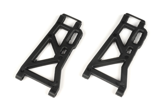 T2M Triangles inf&eacute;rieur AR (2pc)