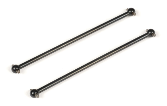 T2M Cardans AR (2p)