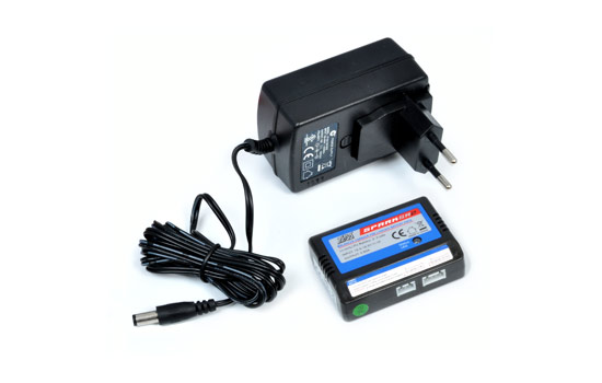 T2M Chargeur GA-005