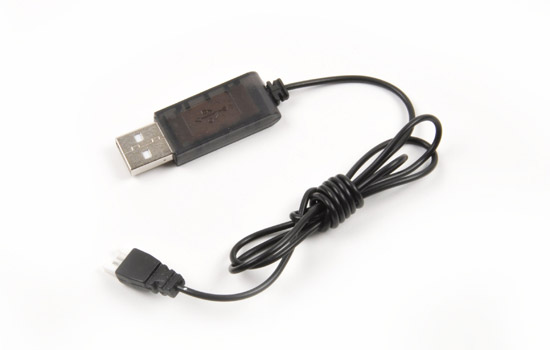 T2M Chargeur XF-2