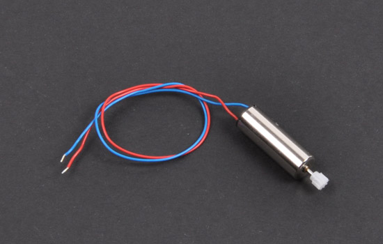 T2M Moteur A